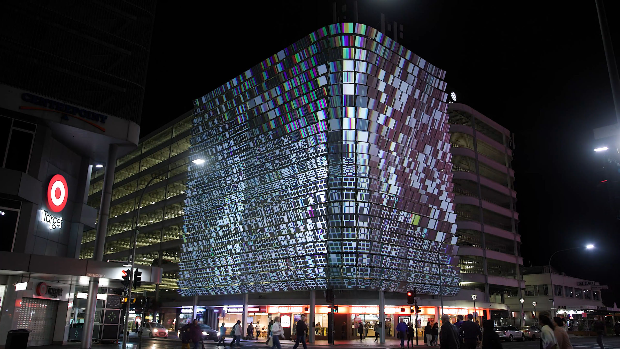 34x22 — project still 03