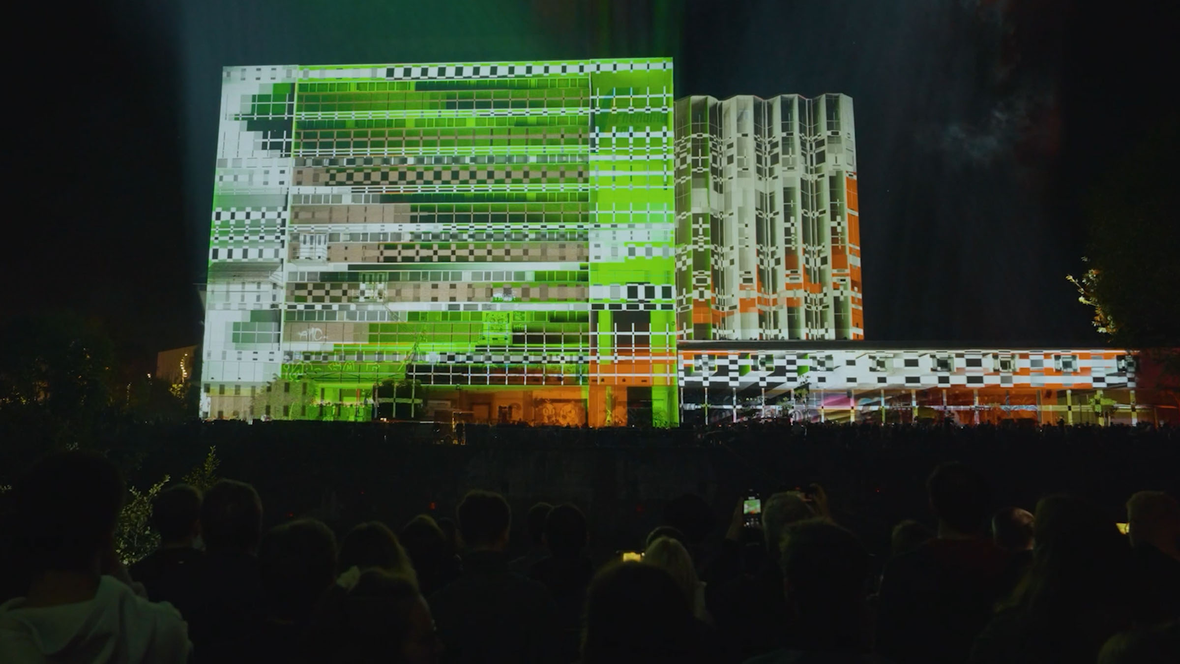 Space Interventions — project still 01