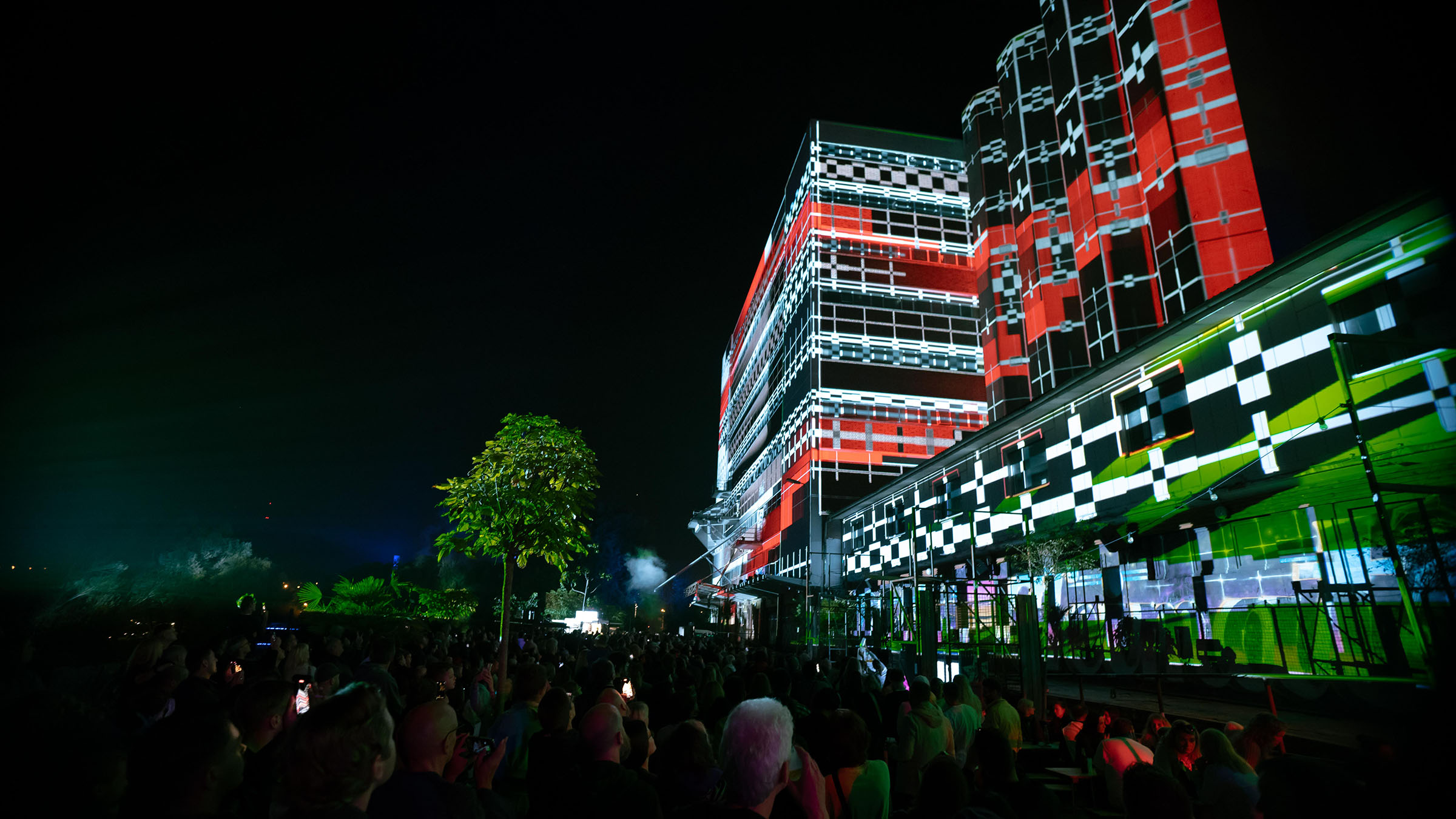 Space Interventions — project still 02