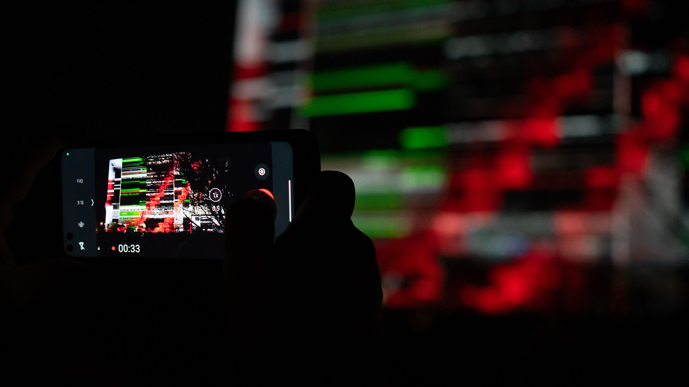 Space Interventions — project still 03