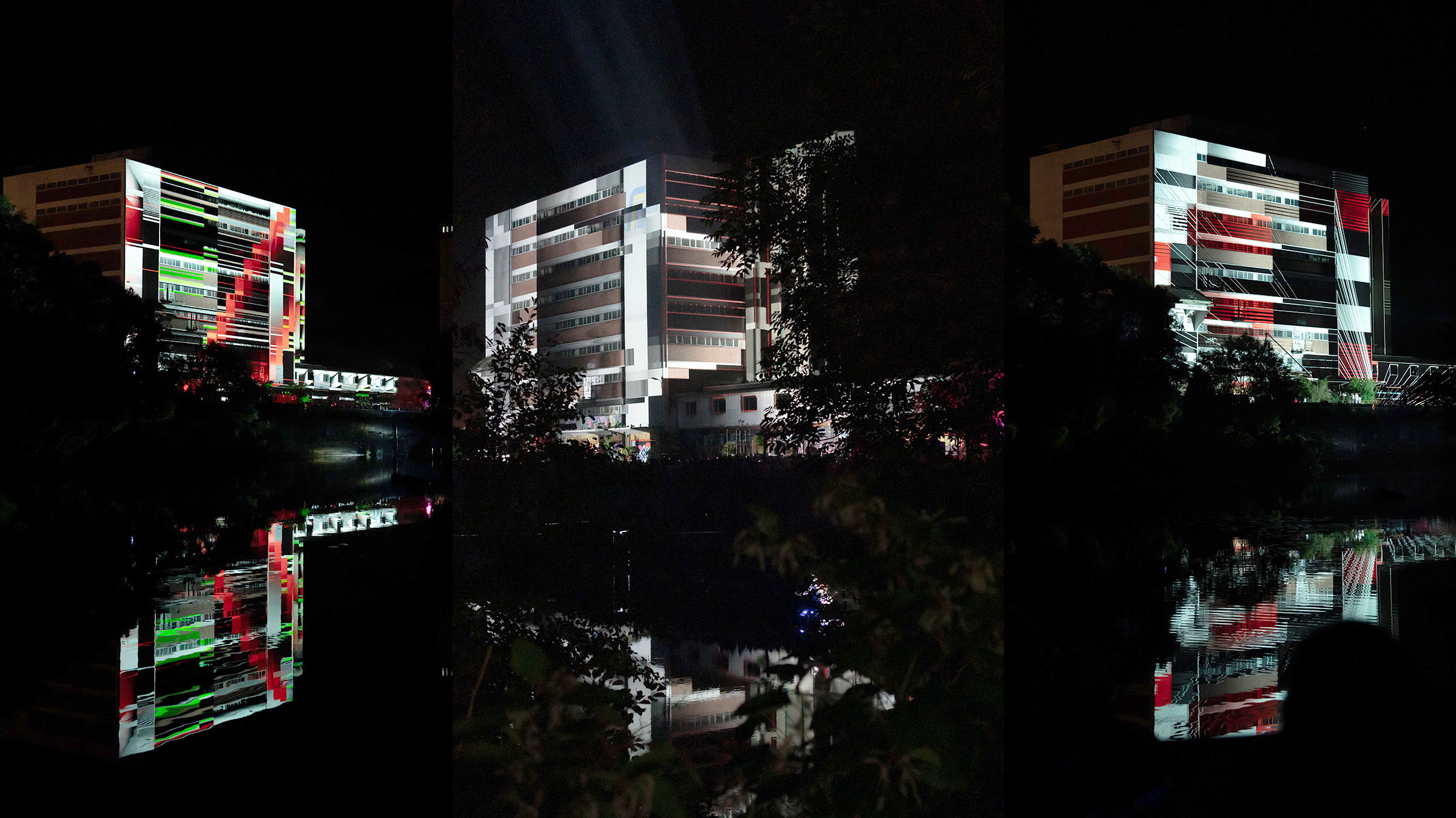 Space Interventions — project still 04