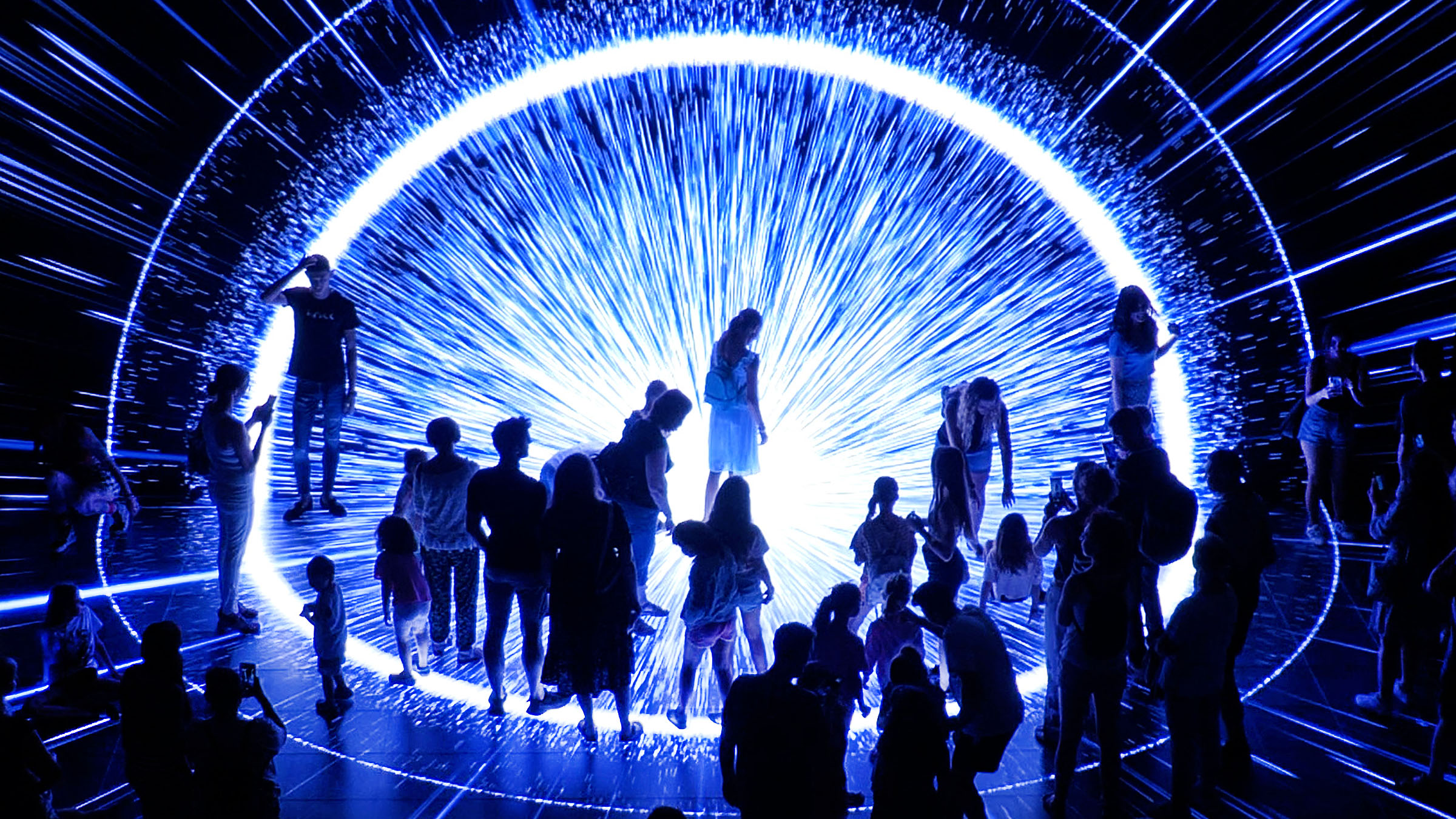 Stardust Immersive — project still 02