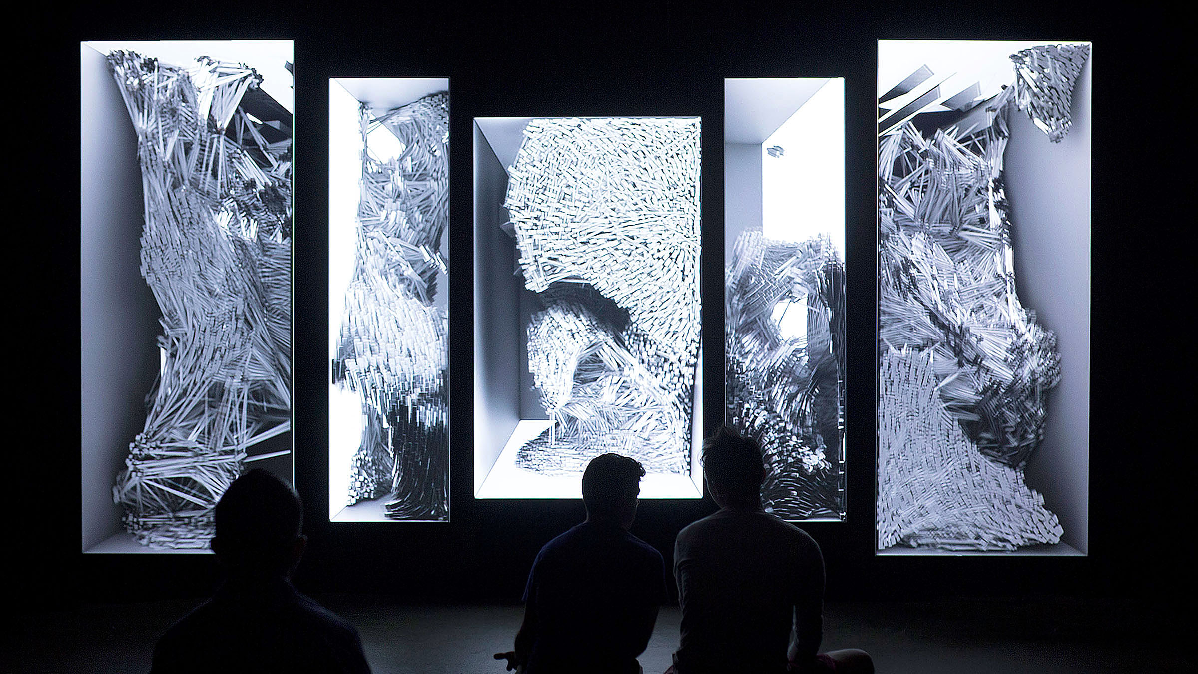 Volumen — Genius Loci Weimar — project still 01