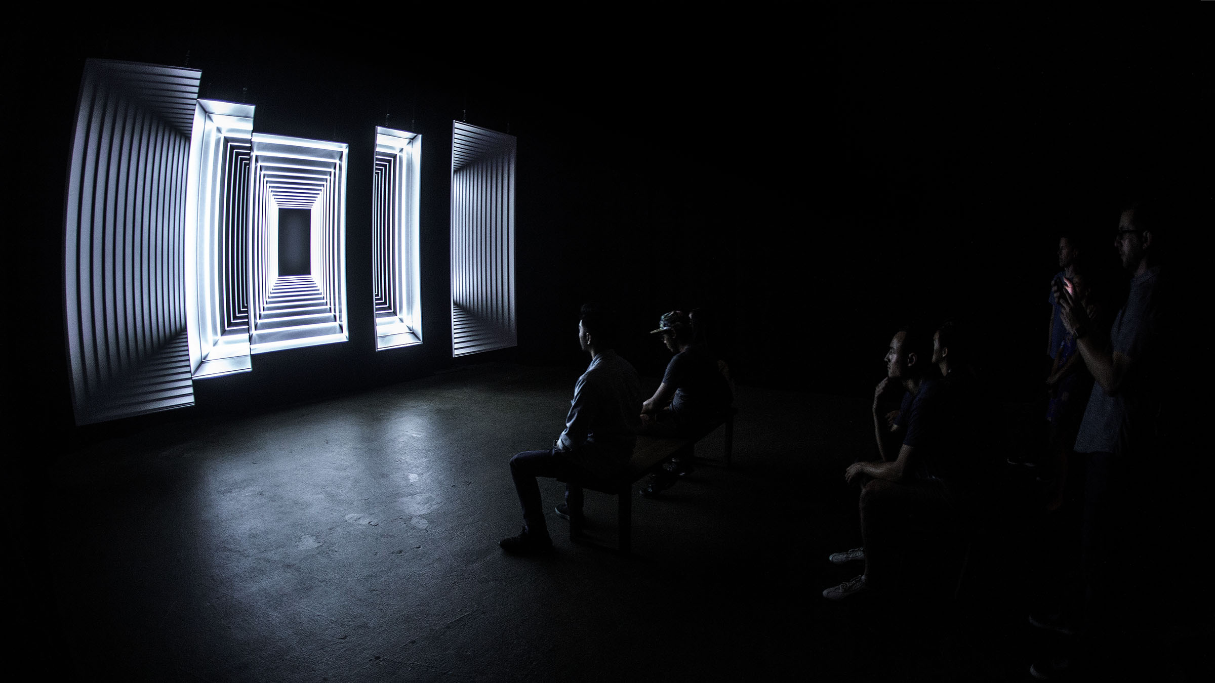 Volumen — Genius Loci Weimar — project still 03