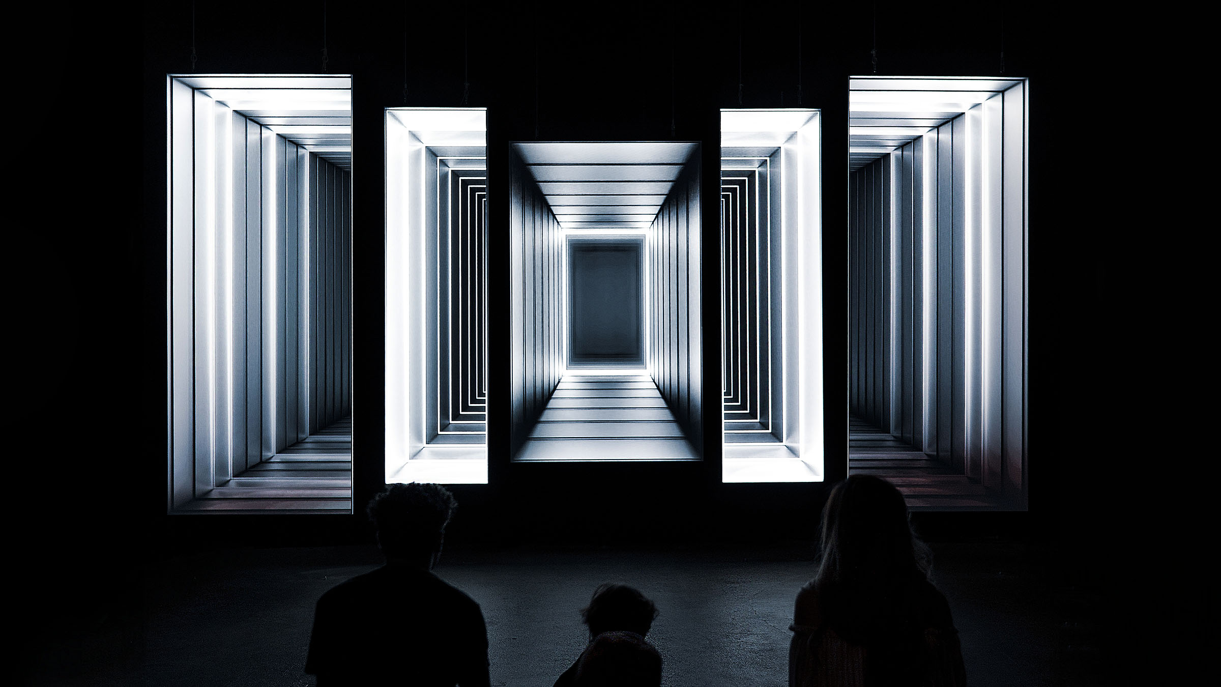 Volumen — Wonderspaces San Diego — project still 01