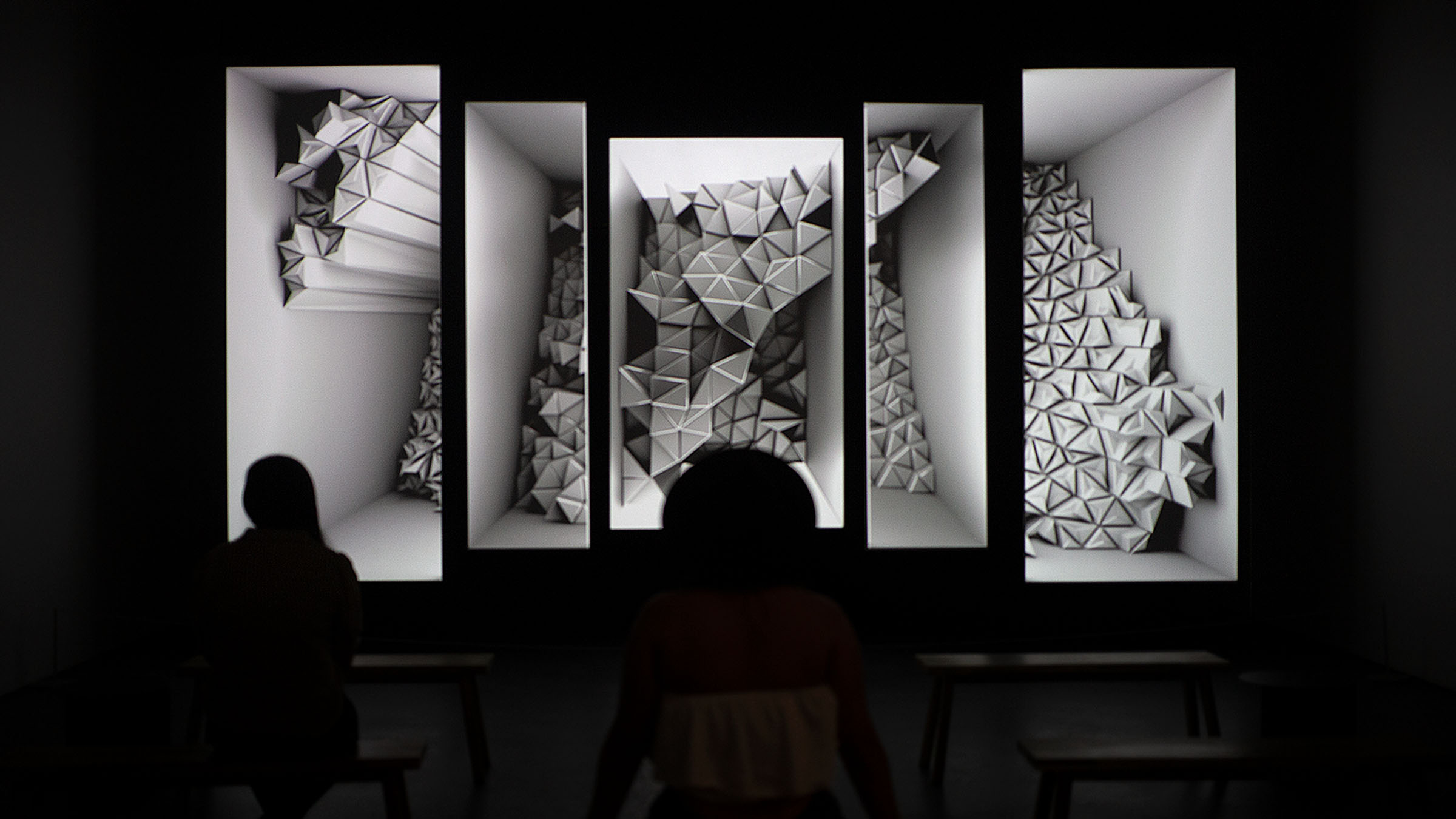 Volumen — Wonderspaces San Diego — project still 02